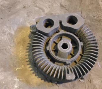 Foteccoを選ぶ理由